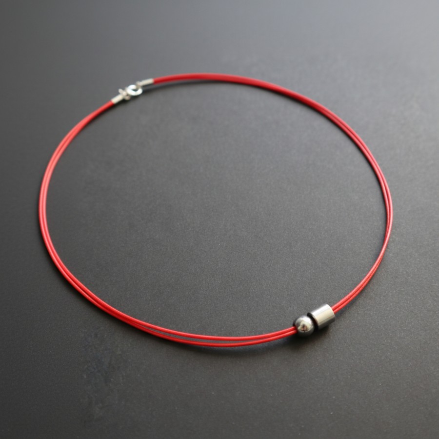 309 | Trumpas vėrinys TUBULAR